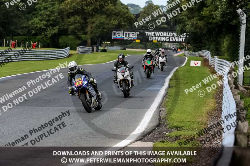 PJM Photography;anglesey;brands hatch;cadwell park;croft;donington park;enduro digital images;event digital images;eventdigitalimages;mallory;no limits;oulton park;peter wileman photography;racing digital images;silverstone;snetterton;trackday digital images;trackday photos;vmcc banbury run;welsh 2 day enduro